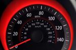 Kia Forte Koup 2009 года